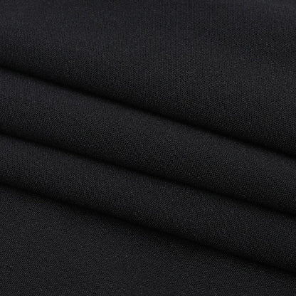 Arvella One-Shoulder Ribbon Dress